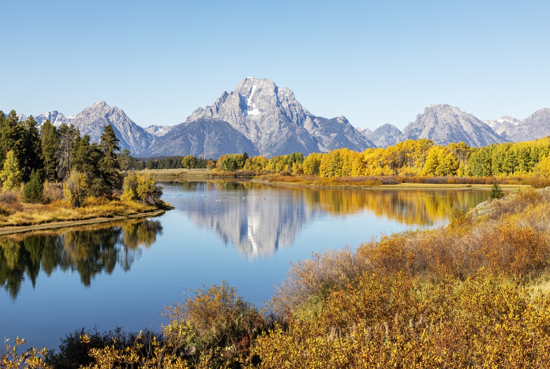 /gallery/north_america/USA/Wyoming/grand teton/Grand Teton Sept 2024-020_med.jpg